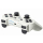 Sony DualShock 3 WHITE - 1451171 - zdjęcie 2